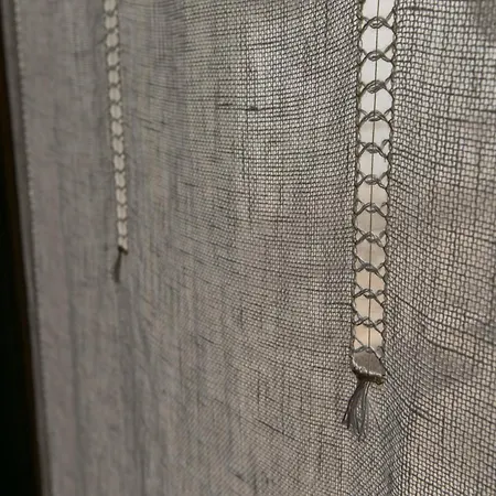 Trulli Lovers Holiday home