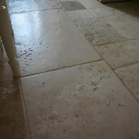 Trulli Lovers Casa de Férias Alberobello